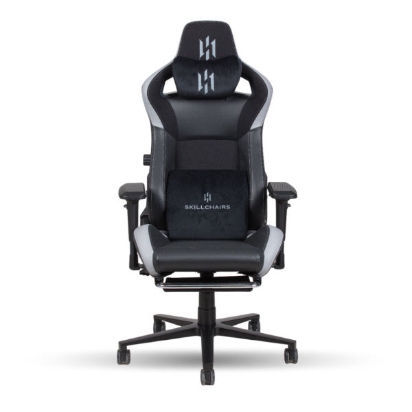 SKILLCHAIRS SC5 GHOST SKILLCHAIRS SC5 GHOST